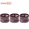 1-6PCS Outdoor Riding Neck Warmer Fleece for Fall and Winter Cold Proof Windproof Neck Guard Christmas Gift Neck Brace