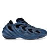 Adidas AdiFOM Q Cosmic Way Runners - Neptune Unisex Sneakers Blue Blue-Rush Legend-Ink GY0065