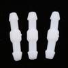 200 Hose Joiner For Aquarium Air Pump Tube