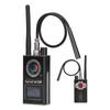 Signal Detector Bug Camera Finder Scanner Intelligent Electronic Detecting Tool K88