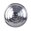 De Shang Yuan Commercial Heavy-Duty Cookware