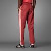 Adidas Fc Bayern Track Pants IY0048-