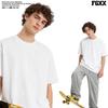Fingercroxx IT Men's Ice Silk Breathable Loose Fit T-Shirt