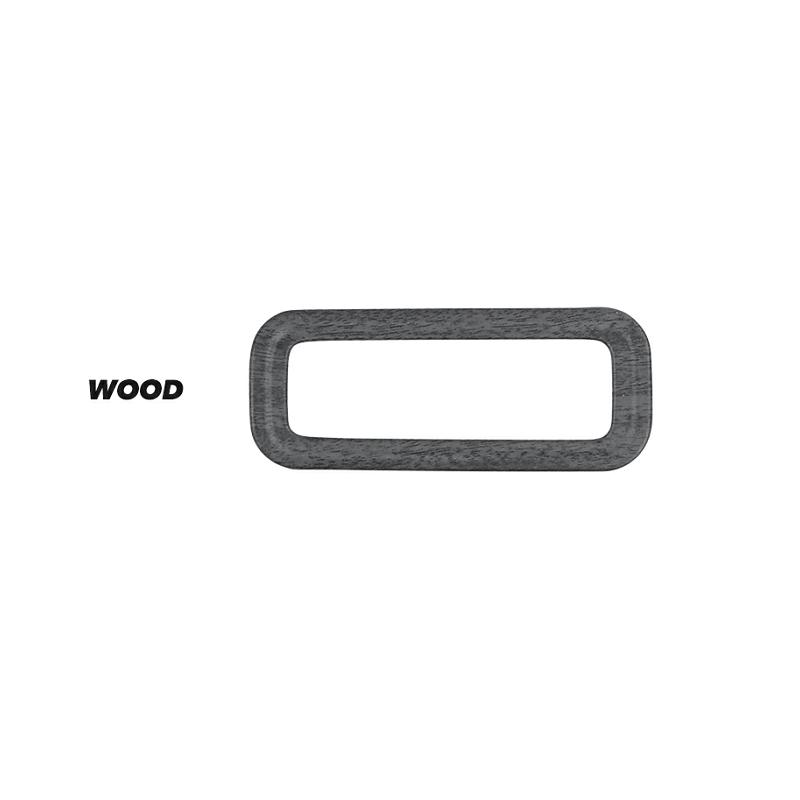

For Chevrolet Equinox 2026 2026 Automotive Headlight Adjustment Button Frame Cover Interior Accessories LHD