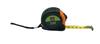 Measuring Tape, Tape Measure, 3 M