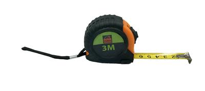 Measuring Tape, Tape Measure, 3 M