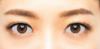 DiamondLash 3D 1DAY Eyelash Extensions (3D 001)