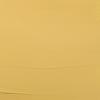 Acrylic Paint In Tube - Naples Yellow Dark - 223 - Amsterdam - 250ml