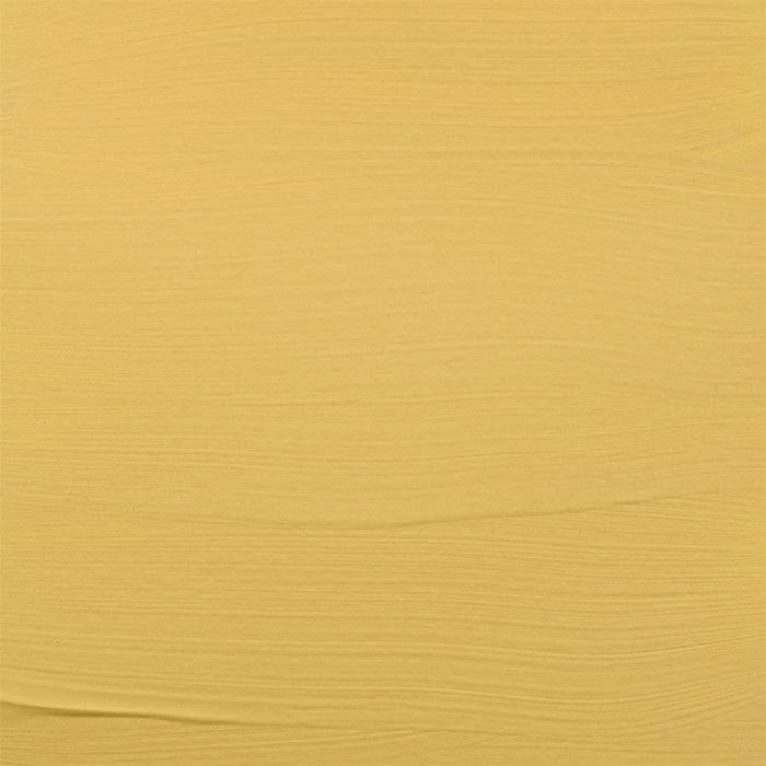 Acrylic Paint In Tube - Naples Yellow Dark - 223 - Amsterdam - 250ml