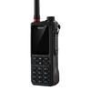 Kelixun TD60 4G Multi-mode Professional Walkie-Talkie (CN version)