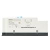 Chint KG316T-3A Programmable Digital Timer