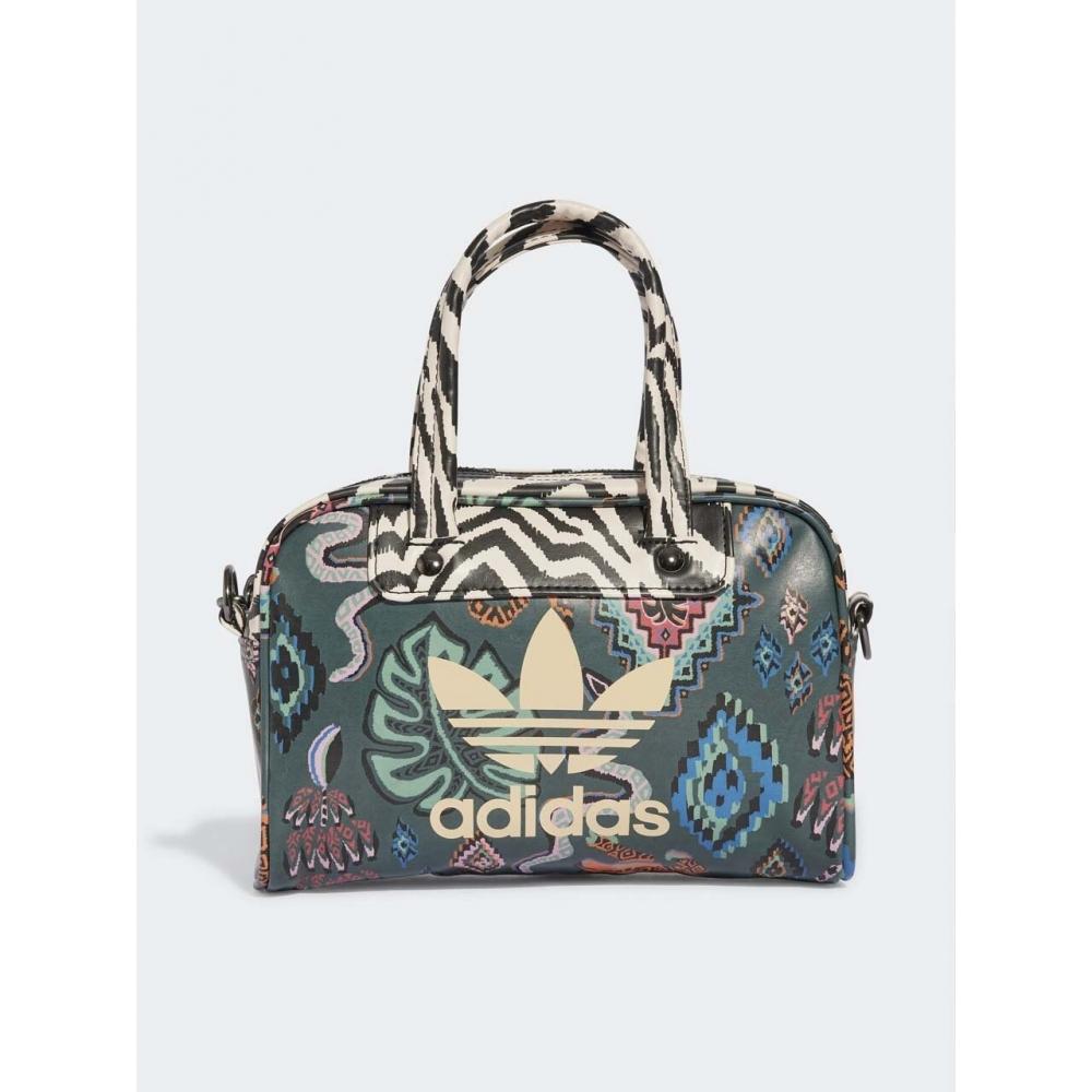 

Adidas Farm Bowling Ba NS