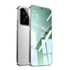 Applicable to Xiaomi Mi 11 tempered film xiaomi11 anti-drop and explosion-proof Xiaomi Mi 11 mobile phone film 11 youth version 11 protective film