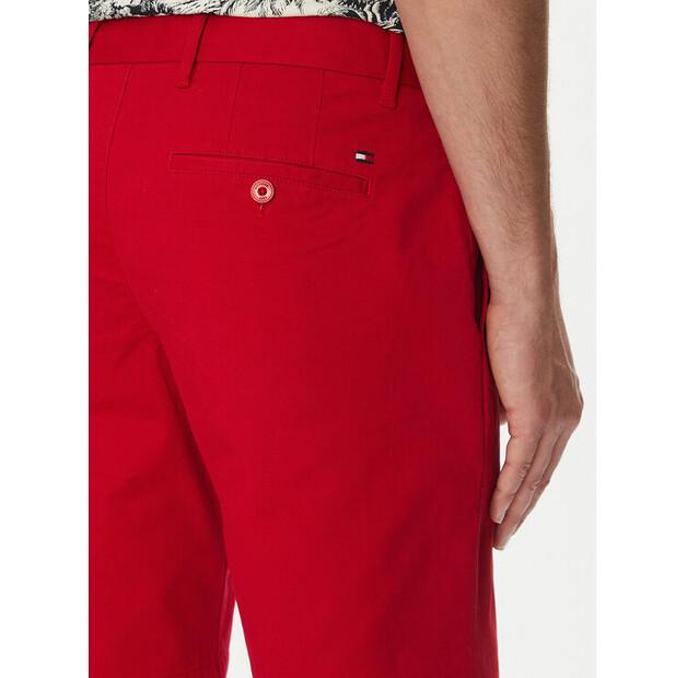 Шорты Tommy Hilfiger Brooklyn