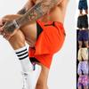 Pantaloni Tattici da Campo Ripstop da Uomo