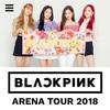 [USED] BLACKPINK Sports Towel