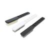 Cleaning Tool Set Polishing Brush Set For Improved Gaming Performance Long-lasting Use Stainless Steel Material