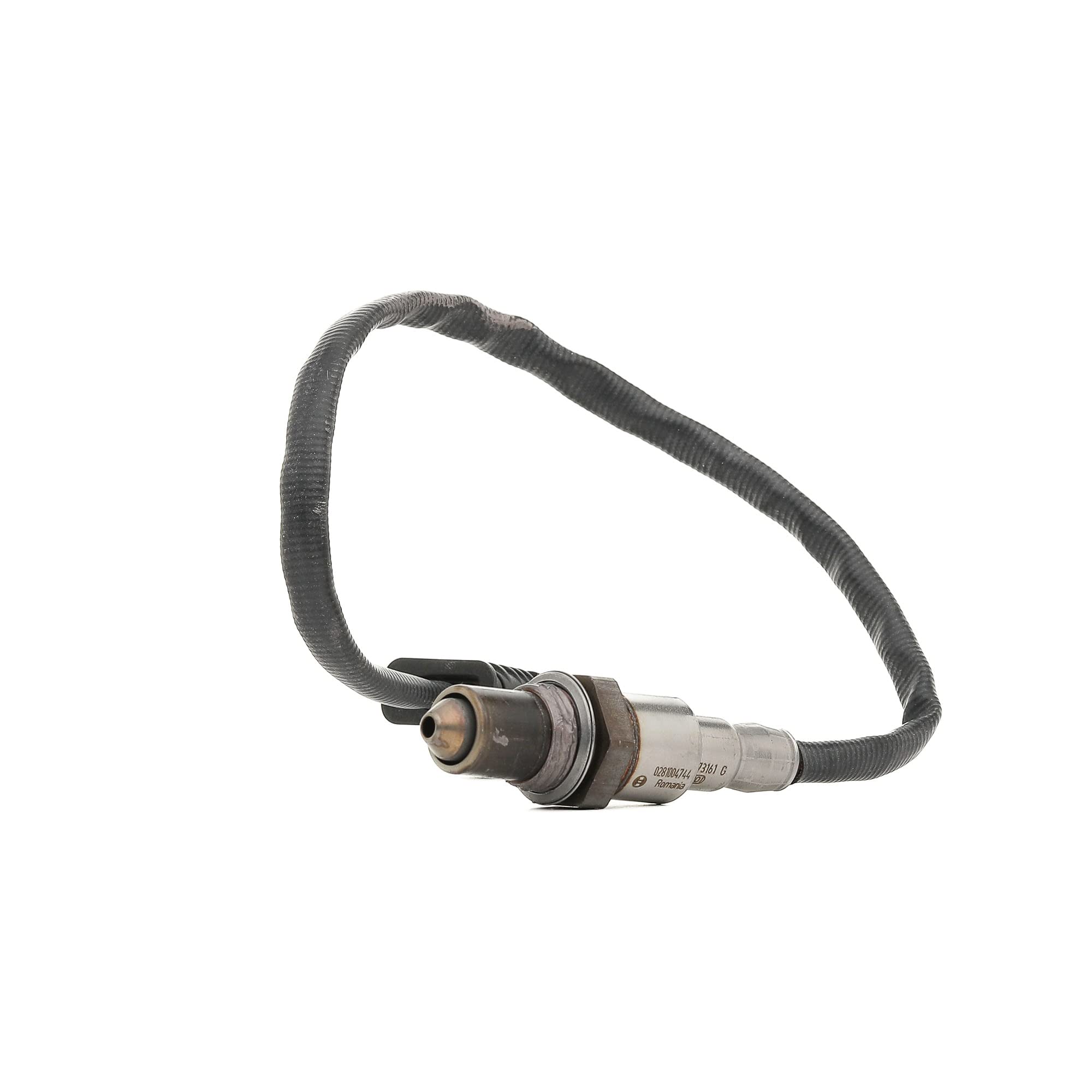 

BOSCH O2 Sensor 0281004744 for BMW 2 Series, X1, Mini, etc.