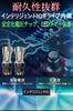 Pw24w Led Amber Pw24w Led Fog Lamp Xenon Yellow Error