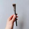 703 Flat Contour Brush