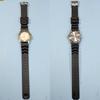 CASIO Diver EFL200 and Strap Men's Watch, H-16