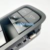 971959858E Power Window Lift Switch for  Panamera