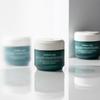 Heimish Marine Care Hluboce hydratační vyživující rozpouštěcí krém 55 ml