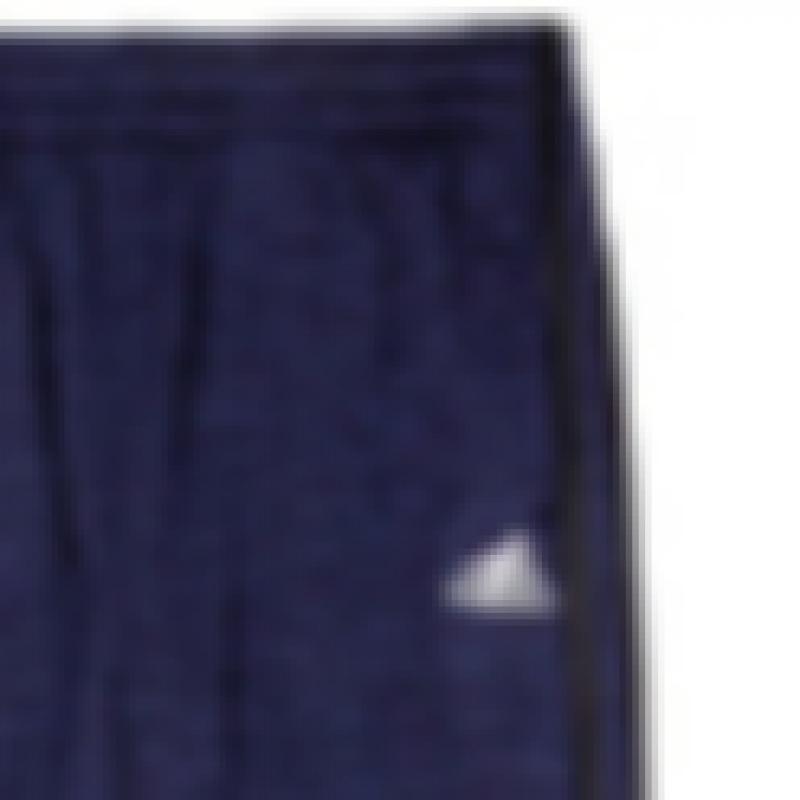 [adidas Junior] Pantaloni de trening pentru copii, model junior, model periat, toamnă-iarnă 8, modele, preț uniforme