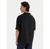HUGO Espino Shirt