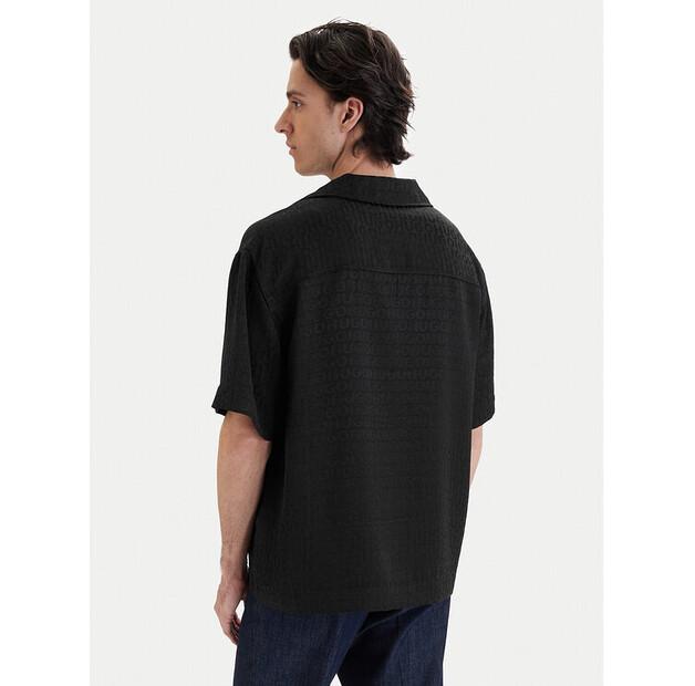 HUGO Espino Shirt