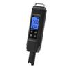 LCD Digital Display Water Quality Meter 5-in-1 Digital PH Meter  Water Plant Laboratories