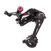 SENSAH SRX PRO 12s Rear Derailleur
