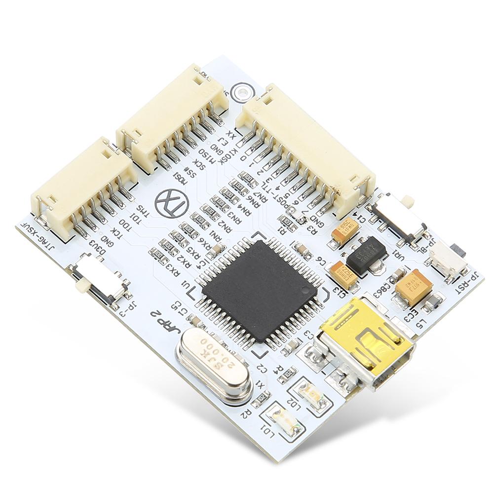 TX JR Programmer V2 for XBOX360 Game Console Mainboard Cable Repair Tools Set