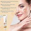 Anti-wrinkle Cream with Bee Venom: Firms, Tightens and Moisturizes for All Skin Types