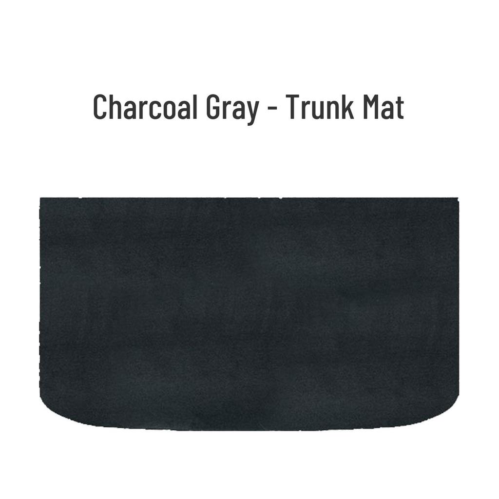 Ideal Mega Home & Car Floor Mats - Australian Wool Interior Carpet for Decoration & Protection