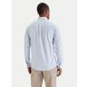 Рубашка Aeronautica Militare 261CA1320UCT03532