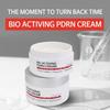 DERMALINE D'LEXO Bio Activing PDRN Cream 100g