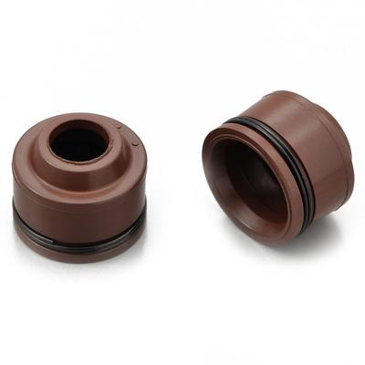 Daytona 26551 Hyper Head Big Bore Kit Stem Seal 2