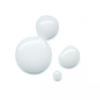 Essence Hello, Good Stuff! Skin Repair Serum - 