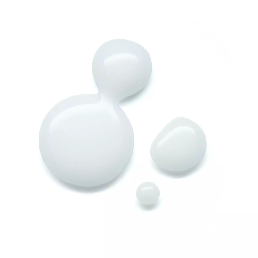 Essence Hello, Good Stuff! Skin Repair Serum - 