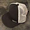 Used [Domestic regular product] Patagonia Duckbill Trucker Hat