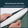 Foldable Gymnastics & Exercise Mat