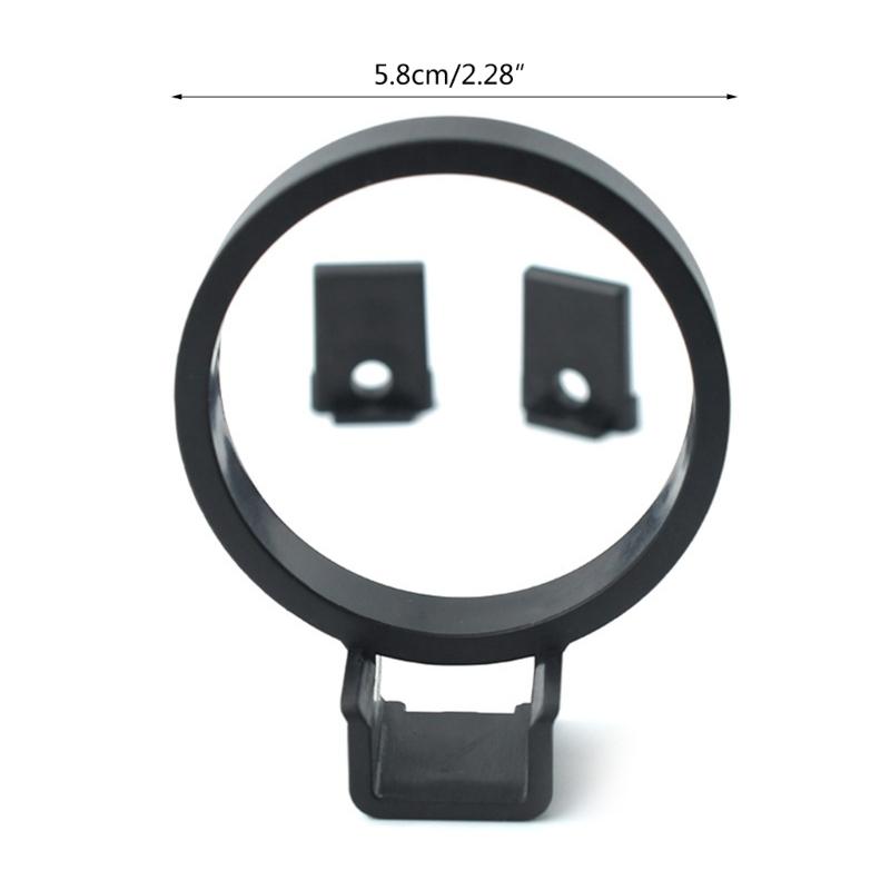 Suitable for  Y Charger J1772 Lock Charge Adapter Charging Latch Safety Protection Electric Vehicle Car Accessory