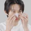 Grafen Pore All Kill Ein-Schritt-Nasenpflaster 4ml*5 Stück