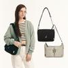 Genți pentru femei – Genți crossbody