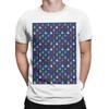 Horse Racing Jockey Silks Graphic Funny 100 Cotton Tshirt Horse Racing Jockey Silks Tees Tops For Unisex