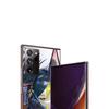 Genshin Impact Tighnari Phone Case for Samsung A55 A35 A25 A15 A07 A05S A16 A17 A26 A36 A37 A56 A57 Galaxy Note 20 10 A50S A71 A