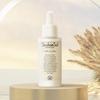 SeohaeSol Siero Vital Shine 30ml