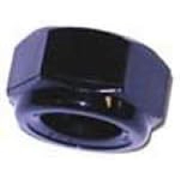 

Резьбовой колпачок форсунки TeeJet CP8027-NYB - Нейлон (Пакет из 12)