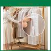 Rangement et classement – Housses de rangement